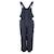 Saolpette de ski garçon efix Bleu+Noir 3 - vertbaudet enfant 