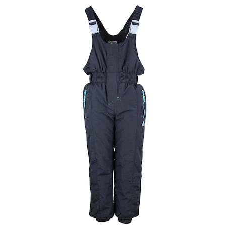 Garçon-Saolpette de ski garçon efix
