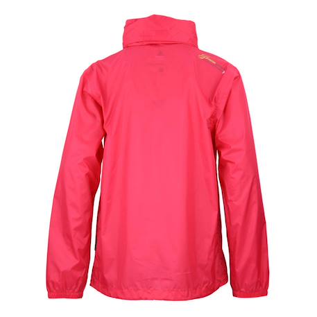 Coupe-vent fille gara Blanc+Bleu+Bleu marine+Fuchsia+Noir 14 - vertbaudet enfant 