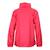 Coupe-vent fille gara Blanc+Bleu+Bleu marine+Fuchsia+Noir 14 - vertbaudet enfant 