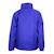 Coupe-vent fille gara Blanc+Bleu+Bleu marine+Fuchsia+Noir 6 - vertbaudet enfant 