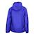 Coupe-vent fille gara Blanc+Bleu+Bleu marine+Fuchsia+Noir 7 - vertbaudet enfant 