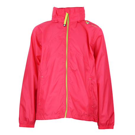 Coupe-vent fille gara Blanc+Bleu+Bleu marine+Fuchsia+Noir 13 - vertbaudet enfant 
