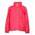 Coupe-vent fille gara Blanc+Bleu+Bleu marine+Fuchsia+Noir 13 - vertbaudet enfant 