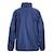 Coupe-vent fille gara Blanc+Bleu+Bleu marine+Fuchsia+Noir 10 - vertbaudet enfant 