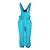 Saolpette de ski garçon efix Bleu+Noir 1 - vertbaudet enfant 