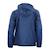 Coupe-vent garçon ecarnew Bleu+Bleu marine+Gris+Kaki+Noir 5 - vertbaudet enfant 