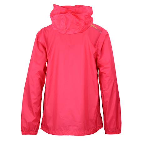 Coupe-vent fille gara Blanc+Bleu+Bleu marine+Fuchsia+Noir 15 - vertbaudet enfant 