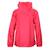 Coupe-vent fille gara Blanc+Bleu+Bleu marine+Fuchsia+Noir 15 - vertbaudet enfant 