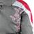 Combinaison de ski fille geniax Gris+Noir 4 - vertbaudet enfant 