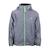 Coupe-vent garçon ecarain Bleu+Bleu marine+Gris+Noir+Rouge+Taupe 7 - vertbaudet enfant 