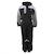 Combinaison de ski fille geniax Gris+Noir 5 - vertbaudet enfant 