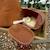 Boîte à lait en poudre doseuse nomade Beige+Terracotta+Vert de gris 8 - vertbaudet enfant 