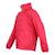 Coupe-vent fille gara Blanc+Bleu+Bleu marine+Fuchsia+Noir 16 - vertbaudet enfant 