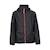 Coupe-vent fille gara Blanc+Bleu+Bleu marine+Fuchsia+Noir 17 - vertbaudet enfant 