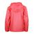 Coupe-vent fille garanew Corail 2 - vertbaudet enfant 