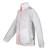 Coupe-vent fille gara Blanc+Bleu+Bleu marine+Fuchsia+Noir 4 - vertbaudet enfant 