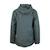 Coupe-vent garçon ecajik Bleu+Bleu marine+Gris+Noir+Rouge+Vert 6 - vertbaudet enfant 