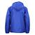 Coupe-vent garçon ecarnew Bleu+Bleu marine+Gris+Kaki+Noir 3 - vertbaudet enfant 