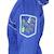 Combinaison de ski garçon ecombo Anis+Bleu+Marron+Noir 7 - vertbaudet enfant 