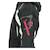 Combinaison de ski fille feldi Noir+Rose 4 - vertbaudet enfant 