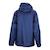 Coupe-vent fille gara Blanc+Bleu+Bleu marine+Fuchsia+Noir 11 - vertbaudet enfant 