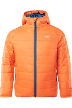 -Veste matelassée  loke