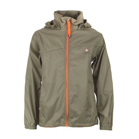 Coupe-vent garçon ecarain Bleu+Bleu marine+Gris+Noir+Rouge+Taupe 16 - vertbaudet enfant 