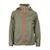 Coupe-vent garçon ecarain Bleu+Bleu marine+Gris+Noir+Rouge+Taupe 16 - vertbaudet enfant 