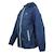 Coupe-vent garçon ecarnew Bleu+Bleu marine+Gris+Kaki+Noir 6 - vertbaudet enfant 