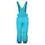 Saolpette de ski garçon efix Bleu+Noir 2 - vertbaudet enfant 
