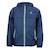 Coupe-vent garçon ecarnew Bleu+Bleu marine+Gris+Kaki+Noir 4 - vertbaudet enfant 