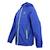 Coupe-vent garçon ecarnew Bleu+Bleu marine+Gris+Kaki+Noir 2 - vertbaudet enfant 
