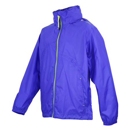 Coupe-vent fille gara Blanc+Bleu+Bleu marine+Fuchsia+Noir 8 - vertbaudet enfant 