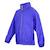 Coupe-vent fille gara Blanc+Bleu+Bleu marine+Fuchsia+Noir 8 - vertbaudet enfant 