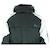 Combinaison de ski garçon eski Anthracite+Rouge 4 - vertbaudet enfant 