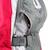 Combinaison de ski fille geniax Gris+Noir 3 - vertbaudet enfant 
