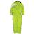 Combinaison de ski garçon ecombo Anis+Bleu+Marron+Noir 1 - vertbaudet enfant 