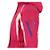 Combinaison de ski fille feldi Noir+Rose 9 - vertbaudet enfant 