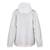 Coupe-vent fille gara Blanc+Bleu+Bleu marine+Fuchsia+Noir 3 - vertbaudet enfant 
