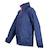 Coupe-vent fille gara Blanc+Bleu+Bleu marine+Fuchsia+Noir 12 - vertbaudet enfant 
