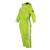Combinaison de ski garçon ecombo Anis+Bleu+Marron+Noir 2 - vertbaudet enfant 