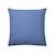 Taie d'oreiller enfant imprimée en percale de coton, petit reveur Bleu 2 - vertbaudet enfant 