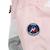 Combinaison de ski layette mecaro Bleu marine+Rose 6 - vertbaudet enfant 