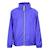 Coupe-vent fille gara Blanc+Bleu+Bleu marine+Fuchsia+Noir 5 - vertbaudet enfant 