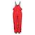 Saolpette de ski garçon etrimax Noir+Rouge 4 - vertbaudet enfant 