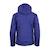 Coupe-vent fille gajik Bleu+Bleu marine+Corail+Fuchsia+Noir+Violet 15 - vertbaudet enfant 