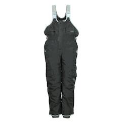 Saolpette de ski garçon etrimax  - vertbaudet enfant