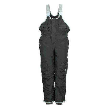 Garçon-Saolpette de ski garçon etrimax