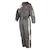 Combinaison de ski garçon ecombo Anis+Bleu+Marron+Noir 9 - vertbaudet enfant 